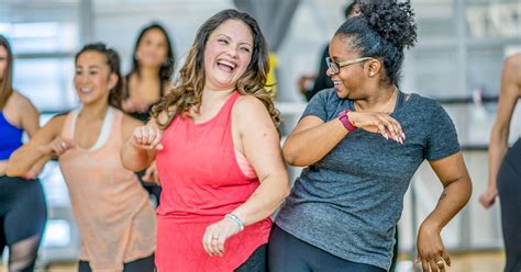 Zumba for Weight Loss: Is It Effective and What You .